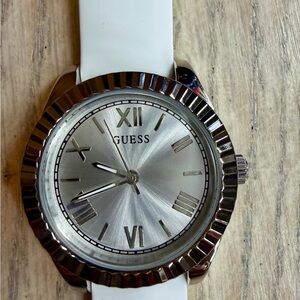 NEW Guess Mini Luna Collection women's watch